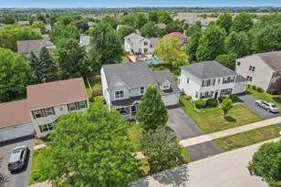 2735 Hillsboro Blvd, Aurora, IL 60503 - Photo 44