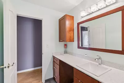 2735 Hillsboro Boulevard, Aurora, IL 60503 - Photo 30