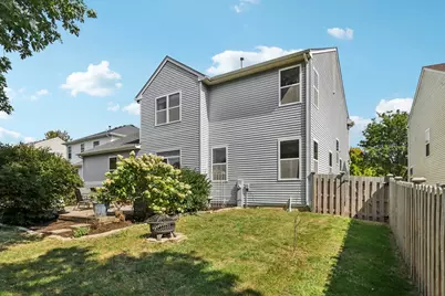 2735 Hillsboro Boulevard, Aurora, IL 60503 - Photo 42