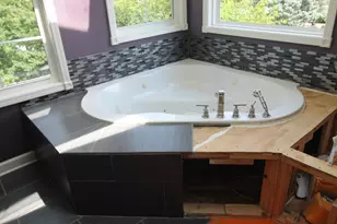 187 W Union St, Seneca, IL 61360 - Photo 28