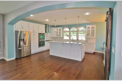 187 W Union Street, Seneca, IL 61360 - Photo 14