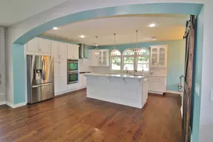 187 W Union St, Seneca, IL 61360 - Photo 14