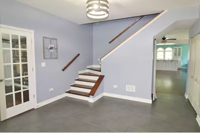 187 W Union Street, Seneca, IL 61360 - Photo 6