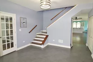 187 W Union St, Seneca, IL 61360 - Photo 6