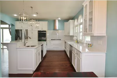 187 W Union Street, Seneca, IL 61360 - Photo 14