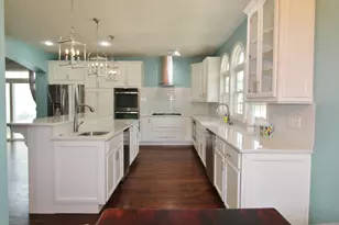 187 W Union St, Seneca, IL 61360 - Photo 14