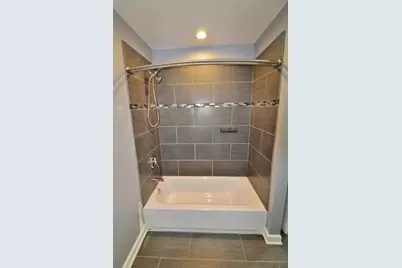 187 W Union Street, Seneca, IL 61360 - Photo 38