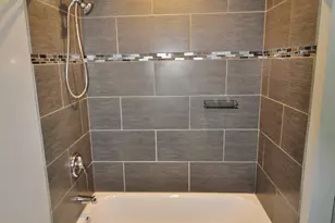 187 W Union St, Seneca, IL 61360 - Photo 38