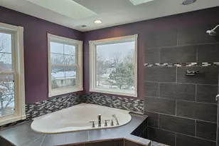 187 W Union St, Seneca, IL 61360 - Photo 26