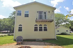 187 W Union St, Seneca, IL 61360 - Photo 42