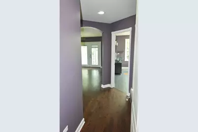 187 W Union Street, Seneca, IL 61360 - Photo 22