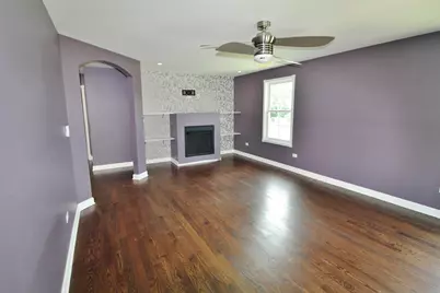 187 W Union Street, Seneca, IL 61360 - Photo 24