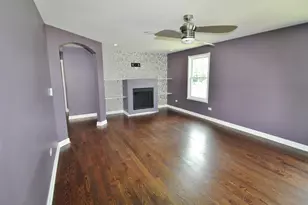 187 W Union St, Seneca, IL 61360 - Photo 24