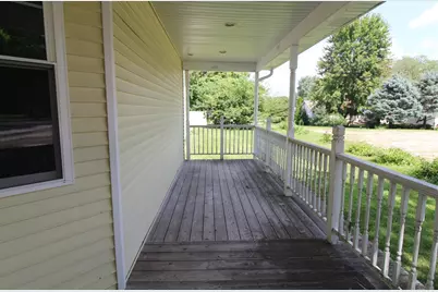 187 W Union Street, Seneca, IL 61360 - Photo 40