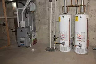 187 W Union St, Seneca, IL 61360 - Photo 52