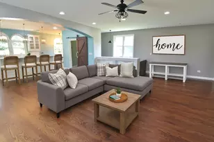 187 W Union St, Seneca, IL 61360 - Photo 8