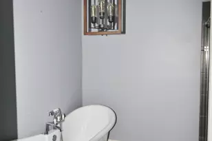 187 W Union St, Seneca, IL 61360 - Photo 36