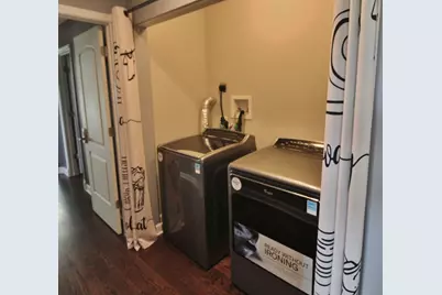 187 W Union Street, Seneca, IL 61360 - Photo 34