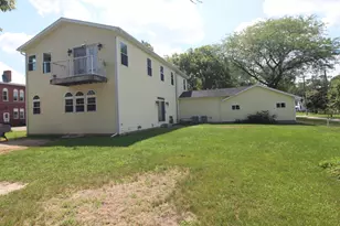 187 W Union St, Seneca, IL 61360 - Photo 44