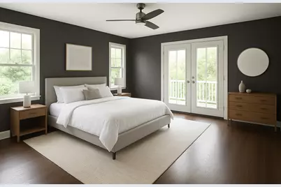 187 W Union Street, Seneca, IL 61360 - Photo 22