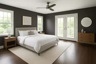 187 W Union St, Seneca, IL 61360 - Photo 22