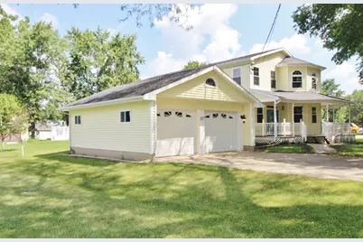 187 W Union Street, Seneca, IL 61360 - Photo 48