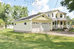 187 W Union St, Seneca, IL 61360 - Photo 48