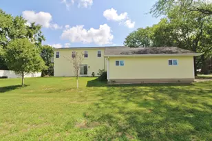 187 W Union St, Seneca, IL 61360 - Photo 46