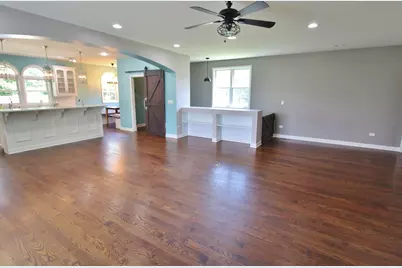 187 W Union Street, Seneca, IL 61360 - Photo 10