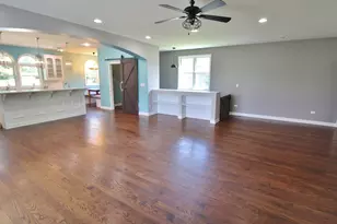 187 W Union St, Seneca, IL 61360 - Photo 10