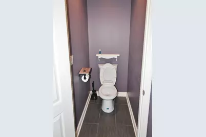 187 W Union Street, Seneca, IL 61360 - Photo 28