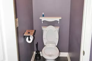 187 W Union St, Seneca, IL 61360 - Photo 28