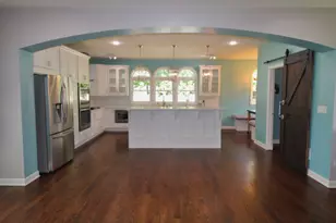 187 W Union St, Seneca, IL 61360 - Photo 12