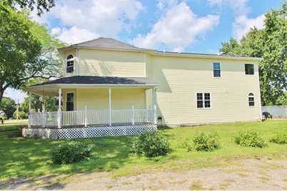 187 W Union Street, Seneca, IL 61360 - Photo 42