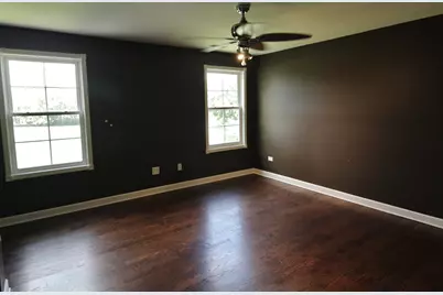 187 W Union Street, Seneca, IL 61360 - Photo 30