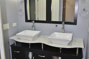 187 W Union St, Seneca, IL 61360 - Photo 38