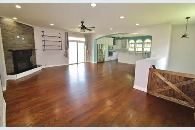 187 W Union Street, Seneca, IL 61360 - Photo 12