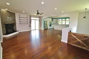 187 W Union St, Seneca, IL 61360 - Photo 12