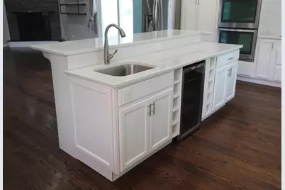 187 W Union Street, Seneca, IL 61360 - Photo 16