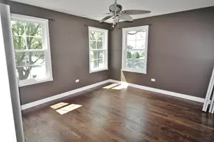 187 W Union St, Seneca, IL 61360 - Photo 32