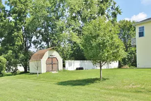 187 W Union St, Seneca, IL 61360 - Photo 46