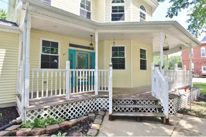 187 W Union Street, Seneca, IL 61360 - Photo 4