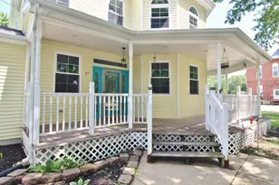 187 W Union St, Seneca, IL 61360 - Photo 4