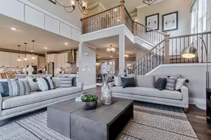 2 Prairie Landing Ct, Hawthorn Woods, IL 60047 - Photo 10