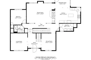 816 Spindletree Ave, Naperville, IL 60565 - Photo 52