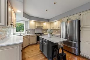 816 Spindletree Ave, Naperville, IL 60565 - Photo 14