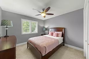 816 Spindletree Ave, Naperville, IL 60565 - Photo 30