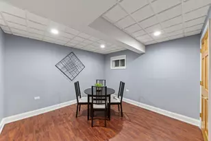 816 Spindletree Ave, Naperville, IL 60565 - Photo 38