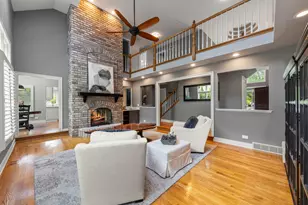 816 Spindletree Ave, Naperville, IL 60565 - Photo 10