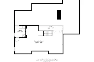 816 Spindletree Ave, Naperville, IL 60565 - Photo 54